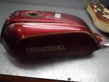 Honda cb1100 cb900 for sale  NEWCASTLE