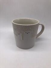Starbucks mug rare for sale  Casa Grande