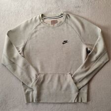 Nike men grey for sale  BROMLEY