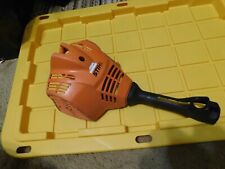 Stihl brush cutter for sale  Hampton