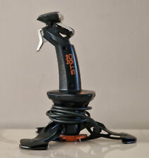 Saitek st90 tripod for sale  OLDHAM