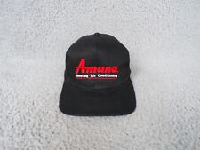 Amana hat cap for sale  Maryville