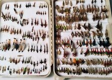 Trout fly nymph for sale  Morehead City