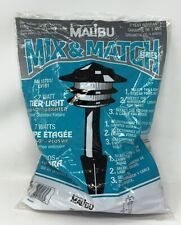 Intermatic malibu watt for sale  Kaukauna