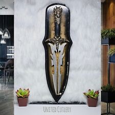 United cutlery kit for sale  Winter Park