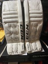 Ccm extreme flex for sale  Exton