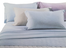Completo lenzuola letto usato  Nocera Superiore