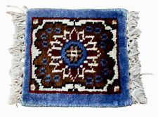 Oriental wool rug for sale  Monument