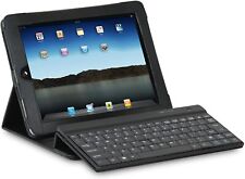 Ihome bluetooth keyboard for sale  Fort Lauderdale