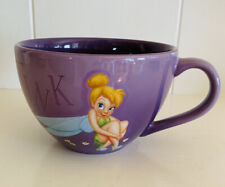 Tink tinker bell for sale  Sacramento