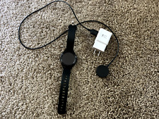Samsung gear frontier for sale  Payson