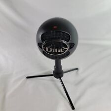 Blue microphones snowball for sale  Belton