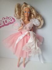 Barbie mattel home usato  Italia