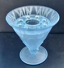 walther sohne glass for sale  BIRMINGHAM