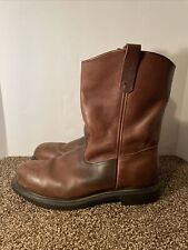 Red wing work for sale  Ranger