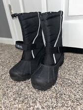 Totes mens boots for sale  Pittsburgh