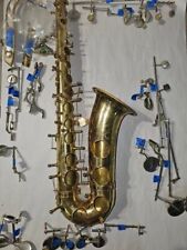 Teclas/peças de reposição para saxofone alto Yamaha YAS-21 comprar usado  Enviando para Brazil