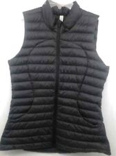 lululemon down vest for sale  Detroit