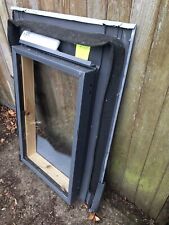 Velux vlt access for sale  BUCKNELL