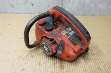 Homelite XL Chainsaw for parts  for sale  Eastford