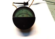 Hallicrafters meter tested for sale  Wilmington