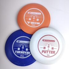 Disc Golf Discs for sale  IRVINE