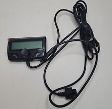 Parrot CK3100 LCD Screen Only For Bluetooth Handsfree Car Kit SCREEN ONLY  for sale  Shipping to South Africa