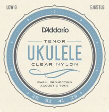 Addario ej65tlgpro arté for sale  Decatur