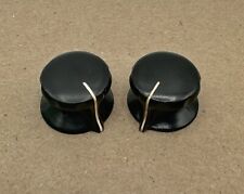 Vintage pair black for sale  Catskill