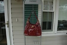 Coach madison authentic for sale  Shipping to Ireland