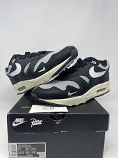 Air max patta for sale  Ossining
