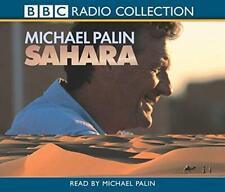 Sahara palin michael for sale  UK