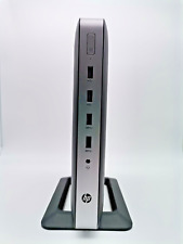 Thin client t630 gebraucht kaufen  Ennepetal