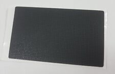 Used, Touch Pad Sticker Sticker for Lenovo T410 T420 T510 T520 T530 W510 W520 W530 for sale  Shipping to South Africa