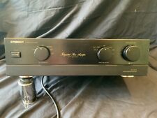 Pioneer 300x amplifier for sale  SHEFFIELD