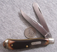 Vintage schrade 94ot for sale  Freeman