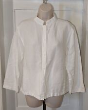 Womens vintage eileen for sale  Hawley