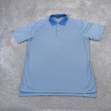 Peter millar polo for sale  Levant