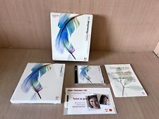 Adobe PhotoShop CS2 for Windows w/ Training Video CD and Guide for sale  Shipping to South Africa