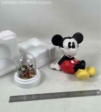 Disney mickey mouse for sale  Rockford