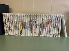 various Nintendo Wii games  Pick from List for sale  Canada