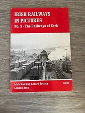 Railways cork irish for sale  Ireland