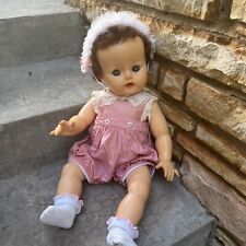 Ideal baby doll for sale  Oklahoma City
