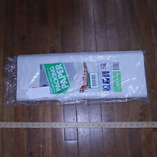 (20 folhas) Papel de embalagem Pratt 100% reciclado 24 x 24 1006191787 comprar usado  Enviando para Brazil