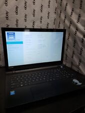 Toshiba Satellite C55T-C5300 15,6" | i3-5020U@2.2GHz | 6GB RAM | HDD 1TB*SEM SISTEMA OPERACIONAL*, usado comprar usado  Enviando para Brazil