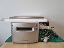 nikon coolscan 9000 for sale for sale  SUDBURY