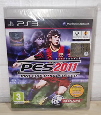 Pes 2011 pro usato  Latina