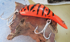 Vtg fishing lure for sale  New Port Richey