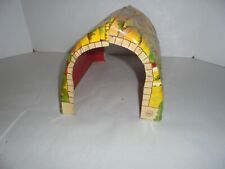 Marx tin tunnel for sale  Frederica