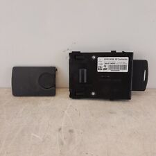 renault megane card reader for sale  MOTHERWELL